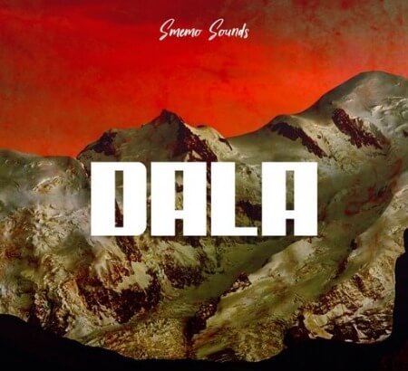 Smemo Sounds DALA WAV